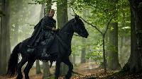 Click to watch 'What Might Be' (popup) The Wheel Of Time